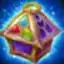Elemental Synergy